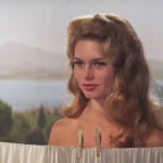 Morre Brigitte Bardot, aos 91 anos