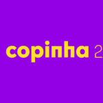 Copinha 2026 tem grupos, datas e cidades definidos; veja tabela da primeira fase