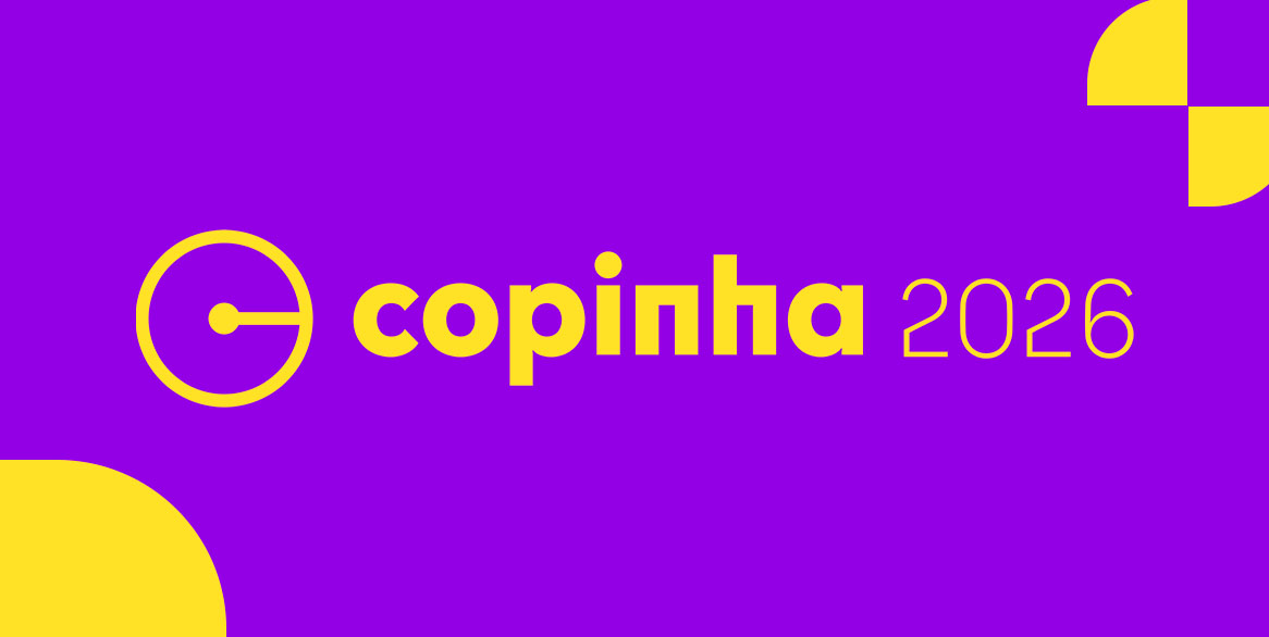 Copinha 2026 tem grupos, datas e cidades definidos; veja tabela da primeira fase