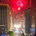 fogos reveillon da paulista