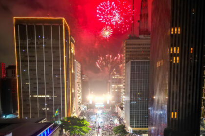 fogos reveillon da paulista