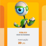cartola bbb conheça o fantasy game que estreia durante o ‘bbb 26’