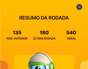 cartola bbb conheça o fantasy game que estreia durante o ‘bbb 26’