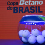 cbf copa do brasil