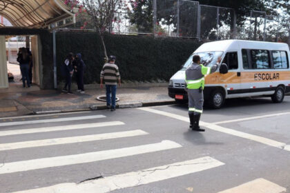 emdec volta as aulas campinas