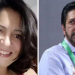 irma prefeito ricardo nunes