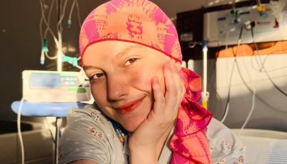 isabel veloso 2 e1761172309326