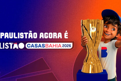 paulistão casas bahia 2026
