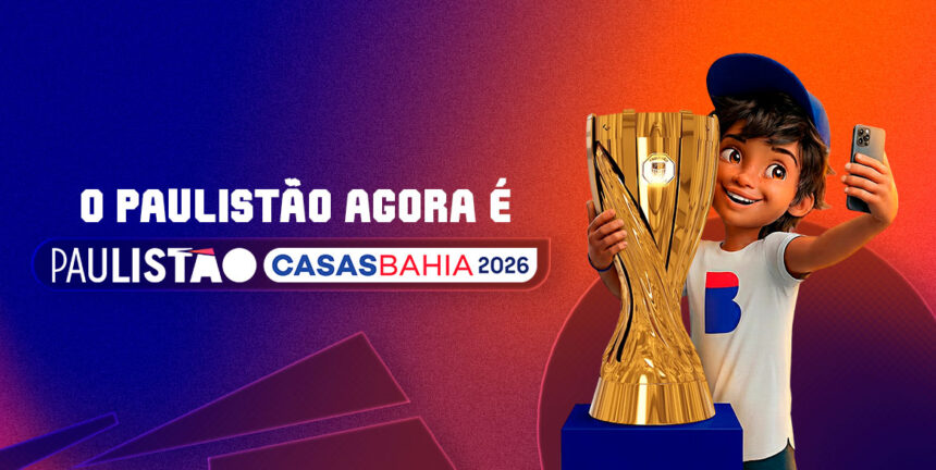 paulistão casas bahia 2026