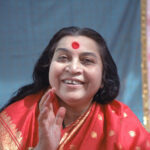 sahaja yoga