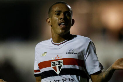 sao paulo copinha sp