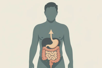 saude medico respiração anus
