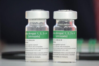 vacina contra dengue butantan