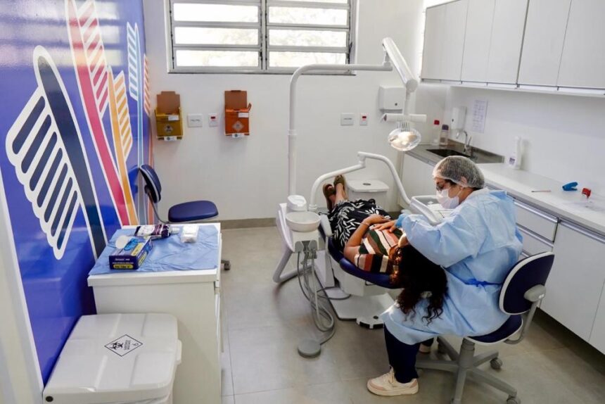 whatsapp image 2025 12 05 at 14.11.47