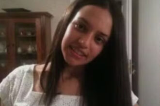 Victoria Mafra Natalini, aluna de colégio de elite em São Paulo que morreu durante excursão escolar