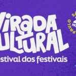 Heliópolis vira palco de forró, funk e piseiro com shows gratuitos na Zona Sul. Confira!