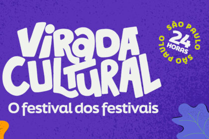 Heliópolis vira palco de forró, funk e piseiro com shows gratuitos na Zona Sul. Confira!